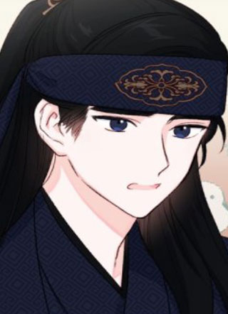 公主可愿嫁吾兄第二季 截图1